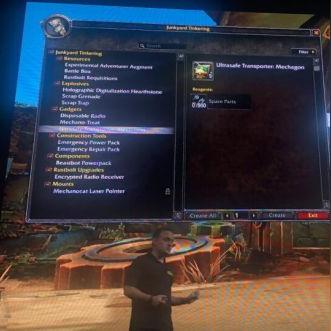 厌倦钢铁丛林？8款非机械城类小众精品沙盒生存游戏推荐+硬核指南