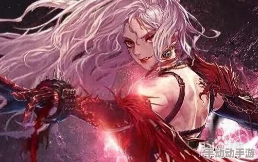 2026DNF女鬼剑预约全拆解，4类预约精准适配热门流派，附10天毕业实战攻略