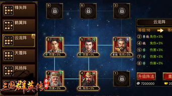 三国群英传5从开荒到霸榜，隐藏武将解锁、刷功勋秘籍、后期破局实操指南