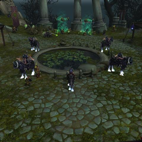 永恒岛宝箱类型全拆解，如何精准匹配资源、成就与隐藏奖励需求？