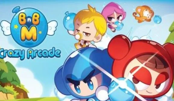 泡泡堂官网下载有哪些类型？2026全设备适配+正版验证避坑攻略