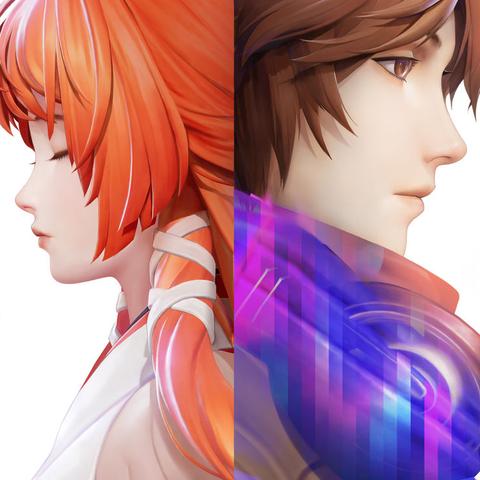 龙族幻想异闻怎么拿满奖励？全类型触发、解谜硬核指南