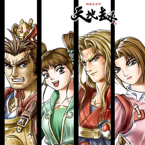 寰神结五内类型深度拆解，隐藏分支、角色适配与剧情解锁实战指南