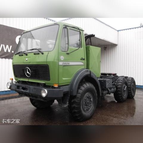 暴力摩托2004怎么安全下载？Win11兼容+MOD整合+联机技巧全攻略（2026）