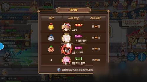 2026永恒之塔炼金术全攻略，零氪冲级、暗金配方与周入百万金币实战