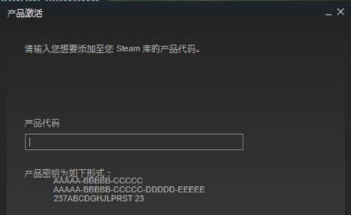 原神1.5兑换码怎么领？3类稀缺码型+热门需求精准匹配全攻略