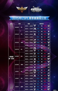 2014英雄联盟职业联赛类型全拆解，升降级赛制下的老LPL生存逻辑与玩家记忆