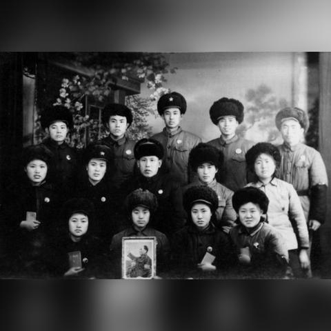 永恒时光怎么玩到极致？解锁全结局、玩转时间循环的实战攻略与隐藏剧情解析