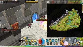 2026冒险岛Online独家实测指南，怀旧搬砖、职业最优解、进阶副本避坑