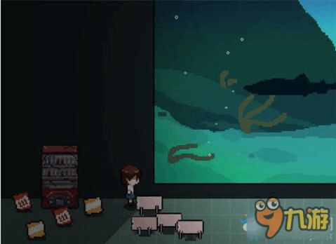 Kio的人间冒险零卡关全攻略，解谜/BOSS/真结局+稀缺道具收集指南