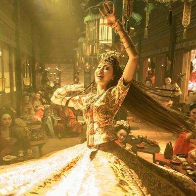 传世官方服有哪些类型？匹配热门需求的避坑&进阶攻略全在这