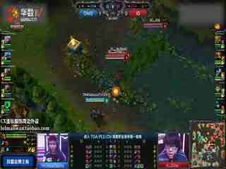 剑网3阿萨辛铜甲3类核心形态拆解，匹配热门需求的实战速通全攻略