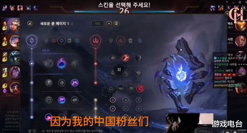 东珈AB鲜为人知的战术逻辑，普通CF玩家如何复刻职业级控场与点位压制？