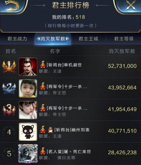 问道首饰深度指南，类型拆解+全职业适配，鲜为人知的战力飙升门道