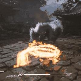 黑神话，悟空怎么玩才不踩坑？魂类机制适配+隐藏剧情+BOSS速通全解析