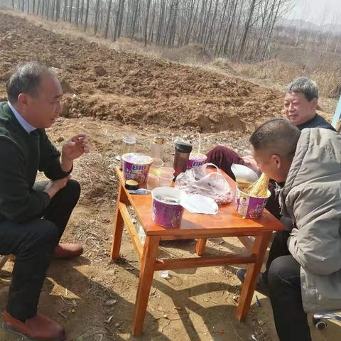 战地风云3怎么快速上分？多人对战、载具操作、地图卡点核心技巧全攻略