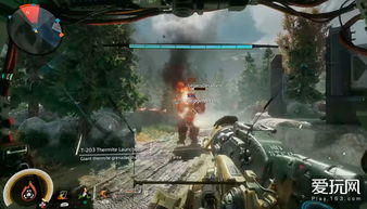 2026年Q1没游戏玩？3款零氪买断高自由度剧情新游精准救场