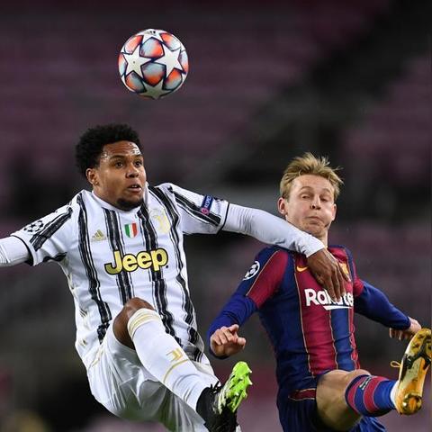 变态传奇世界私发服哪款最香？2026全类型解析+热门需求精准匹配