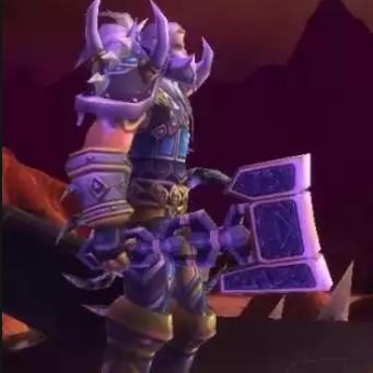 战锤OL官网全解析，正版入口、怀旧服资讯、福利领取及账号疑难一站式解决