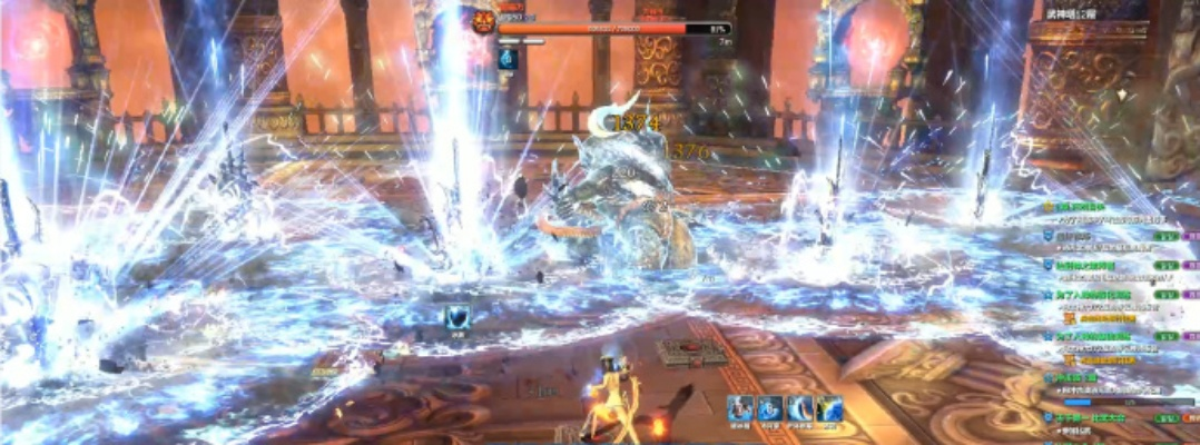 武神塔第七层通关全解，暗系BOSS机制拆解+全流派适配打法（2026实测）