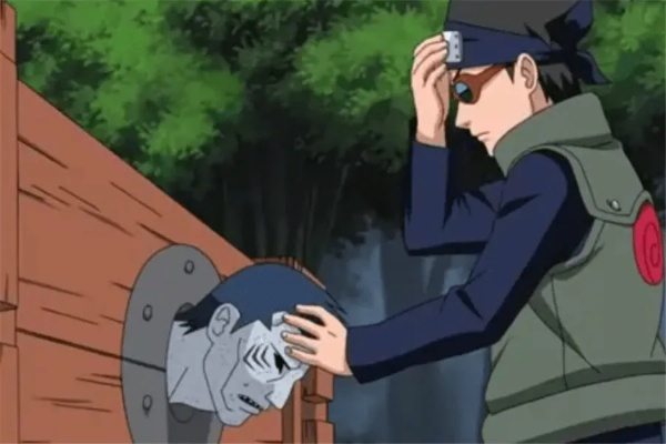 火影忍者伊比喜怎么玩？拷问型忍者的实战套路、阵容搭配全攻略