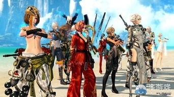 剑灵浊气洞怎么刷最赚？新手速刷、搬砖收益、八卦搭配及隐藏宝箱全解析