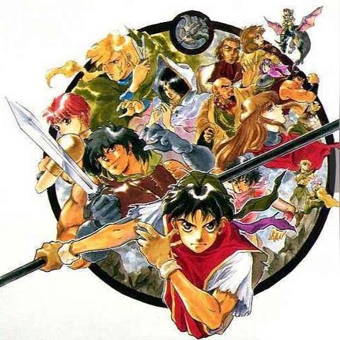 水浒幻想类游戏怎么玩到天花板？隐藏剧情解锁+冷流派打造+战力速成全指南