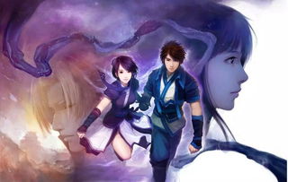 仙剑4青鸾峰找韩菱纱，新手零卡关攻略+隐藏剧情触发密码｜2026实测