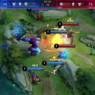 超凡先锋官网独家指南，隐藏福利领取、赛事报名、账号找回全掌握