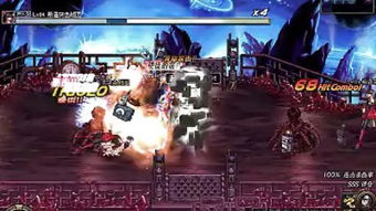 2026DNF街霸全维度攻略，男女流派解析、异常流毕业搭配+实战避坑指南