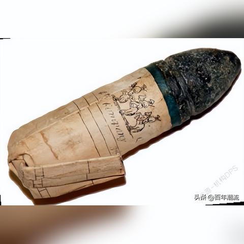 传奇服务端下载怎么选？7大类型拆解+热门需求精准匹配实战