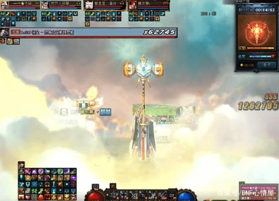 DNF斗战胜佛类型职业怎么玩？2026热门需求+团本爆发实战攻略