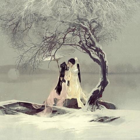 剑网3盛大官网到底有啥用？10个玩家忽略的核心功能全揭秘