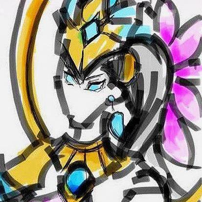 LOL外挂有哪些？鲜为人知的作弊类型+实战防坑全攻略