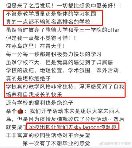 2026年爽玩指南，5类低配置耐玩小众单机，摸鱼/剧情党闭眼入