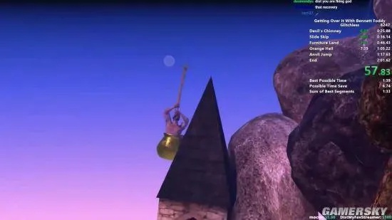 玩和班尼一起攻克难关总卡关？从新手不崩到速通的全阶段硬核指南