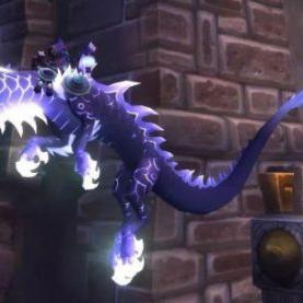 潘达利亚骑术怎么选？2026全类型解析、场景适配+快速解锁省钱指南（含云端翔龙细节）