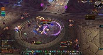 魔兽世界8.0什么时候开？怀旧服备战指南+当年开服核心细节全曝光