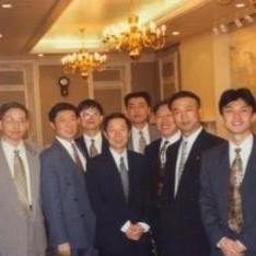 看战士解说玩零点行动还没赢？硬核战术/道具/残局技巧全拆解