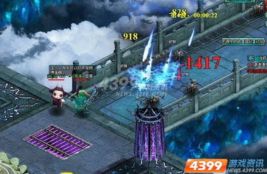 30分钟速通少室山副本，低配置队通关、BOSS拆解、掉落最大化全攻略