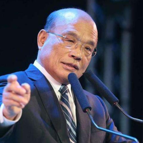 2026年DNF弹药刷图怎么玩？全流派搭配+实战手法速成输出大佬