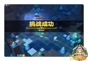 2026冒险岛新职业技能怎么搭？精准匹配刷怪/打BOSS/搬砖需求全攻略