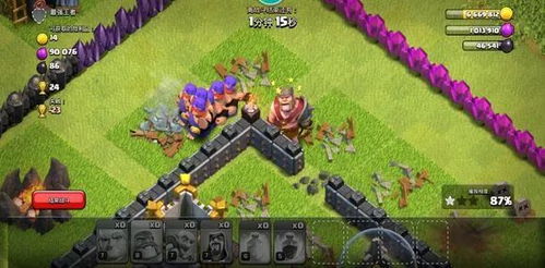 隐元追缉令怎么玩最赚？快速刷侠义、触发隐藏、阵营对抗全攻略