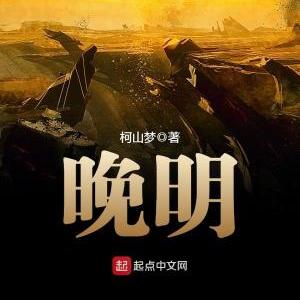 盛世豪情类游戏怎么玩爽？解锁朝堂/江湖/征战的进阶攻略与热门玩法