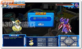 卡鲁耶克钓鱼大赛怎么稳拿冠军？冷门技巧、冲分节奏、奖励兑换全揭秘