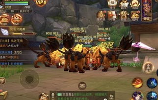 古剑奇谭2试玩全指南，值不值得入坑？隐藏彩蛋+新手技巧+正式版差异解析