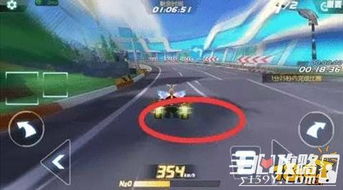 QQ飞车童年向玩法怎么找回初心？老玩家必看的怀旧赛道、经典车全攻略