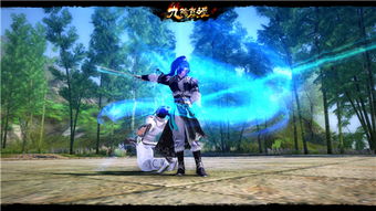 九阴真经万兽山庄内功究竟值不值得练？类型定位、武学搭配与实战全攻略