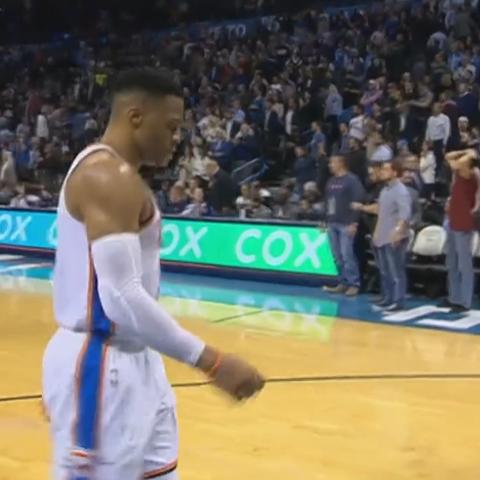 雷霆S悠悠球深度攻略，入门竞技首选？改装、花式、抖球问题全解析