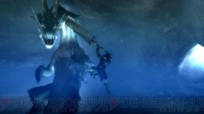 2026狂战士武器终极指南，太刀/巨剑谁更适配？毕业&平民搭配全攻略